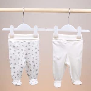 pantalonice za bebe