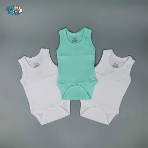 atlet bodi za bebe