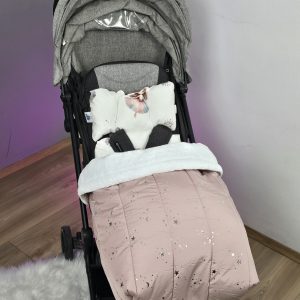 Zimski set za kolica (Univerzalni)