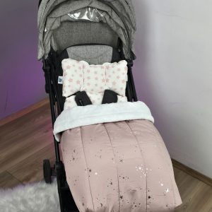 Zimski set za kolica (Univerzalni)