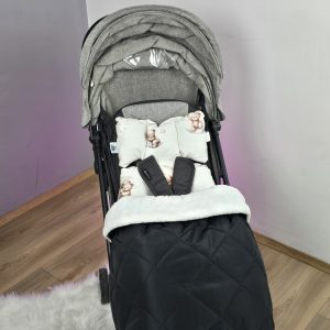 Zimski set za kolica (Univerzalni)