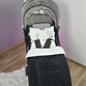 Zimski set za kolica (Univerzalni)