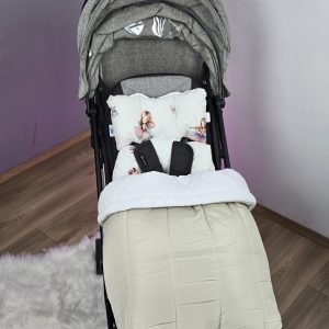 Zimski set za kolica (Univerzalni)