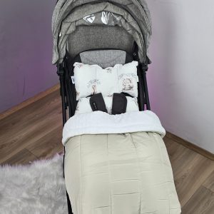 Zimski set za kolica (Univerzalni)