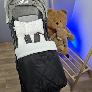 Zimski set za kolica (Univerzalni)