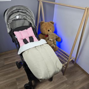Zimski set za kolica (Univerzalni)