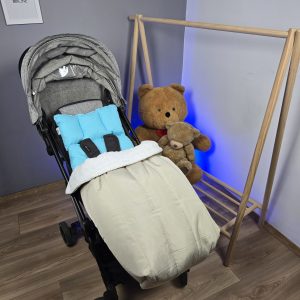 Zimski set za kolica (Univerzalni)