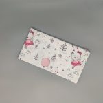 Muslin Tetra pelene premium