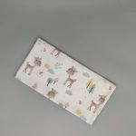 Muslin Tetra pelene premium
